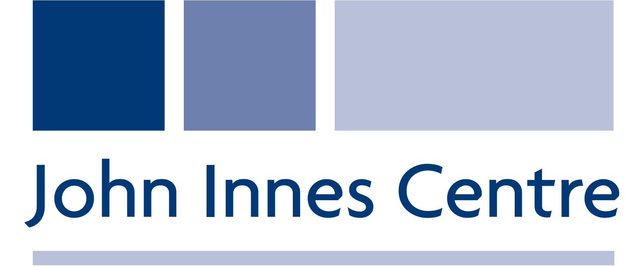 John Innes Centre | The Alan Turing Institute