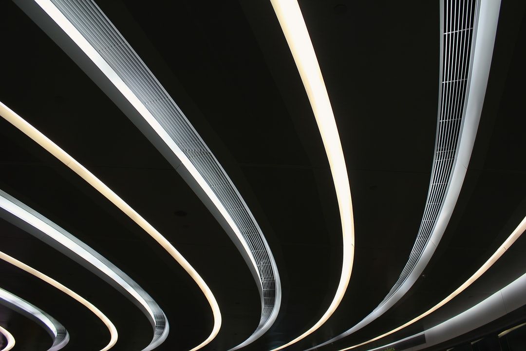 The Alan Turing Institute Post Doctoral Enrichment Awards 2022 The   Curved Lights Abstract 