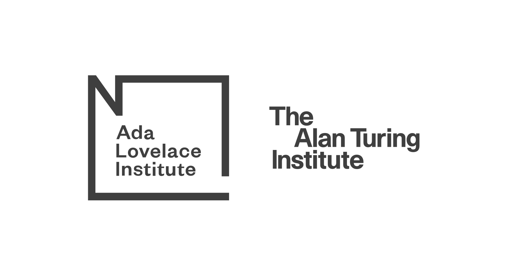 How do people feel about AI? | The Alan Turing Institute